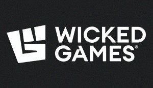 Wicked Games